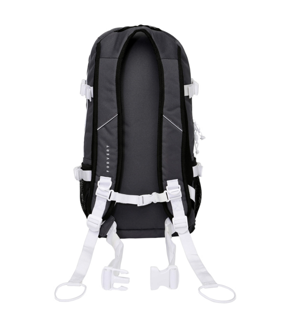 Forvert Ice Louis раница 20L, многоцветен 20