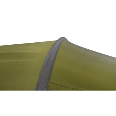 Robens Voyager EX палатка за 2 лица