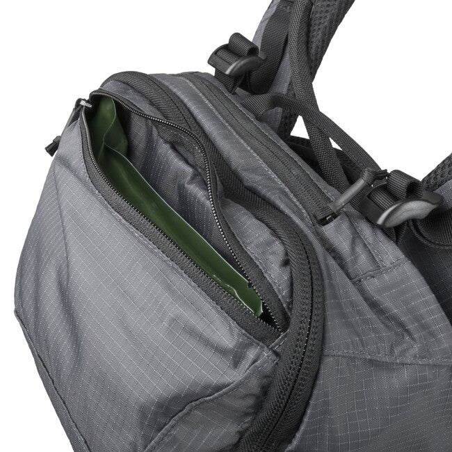 Helikon-Tex Elevation раница Найлон, сива/сива