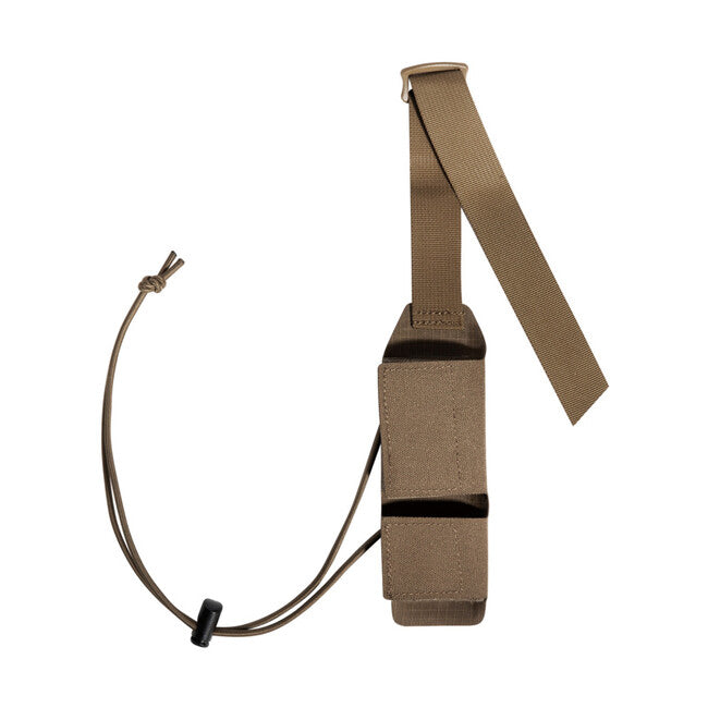 Tasmanian Tiger Harness Molle Adapter адаптер за прикрепяне на торбички, койотово кафяв