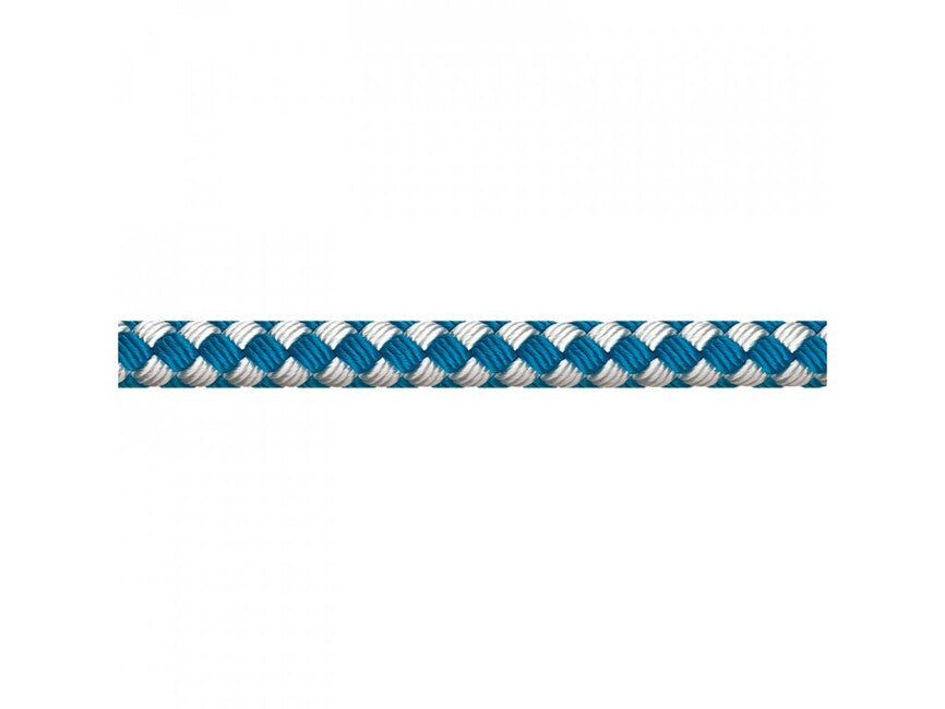 BEAL Bonsai арбористическо въже 13 mm, 30 m