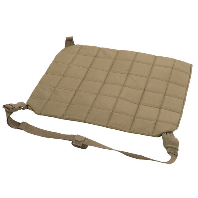 Helikon-Tex BAIL OUT BAG раница, адаптивно зелено / койот