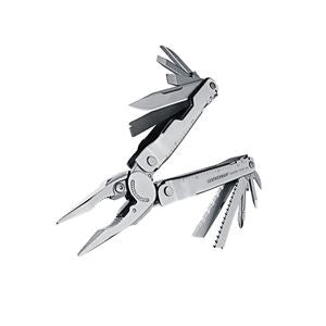 Leatherman SUPER TOOL 300 Мултитул