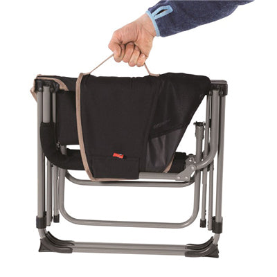 Robens Settler сгъваем стол