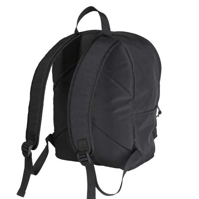 Mil-Tec Cityscape 20 L раница, черна
