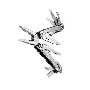 Leatherman SIDEKICK мултитул