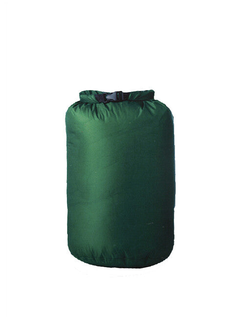 Coghlans Dry Bag водоустойчива раница от найлон Ripstop stuff bag, 25 x 51 см