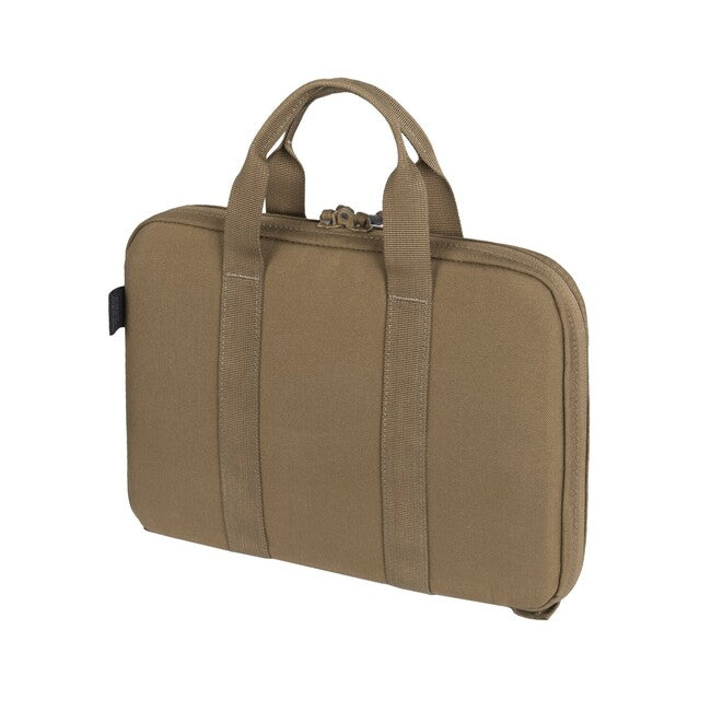 Helikon-Tex калъф за 1 пистолет Cordura, PenCott WildWood™