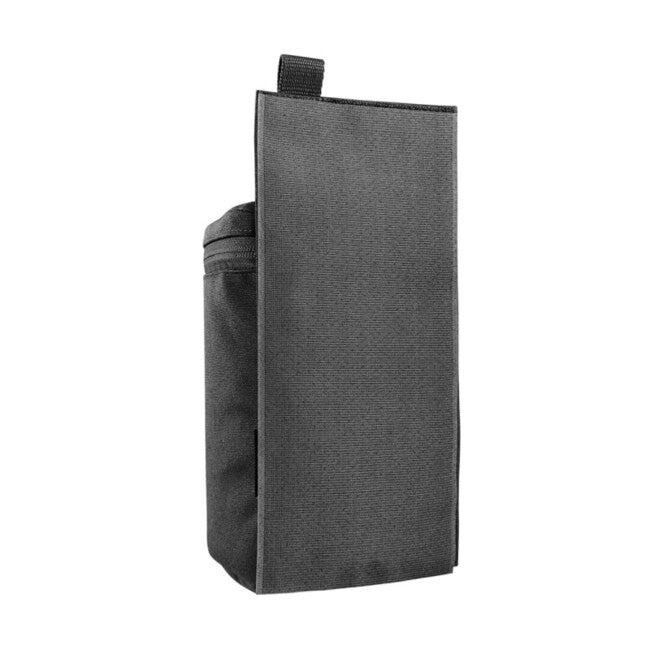 Tasmanian Tiger Modular Lens Bag VL InsertM калъф за фотоапарат, черен