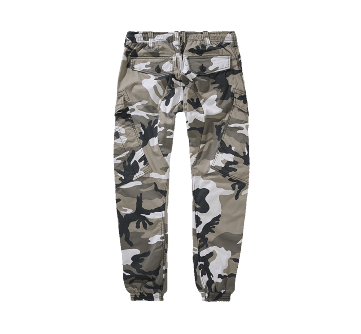 Brandit Ray Vintage панталон, градски