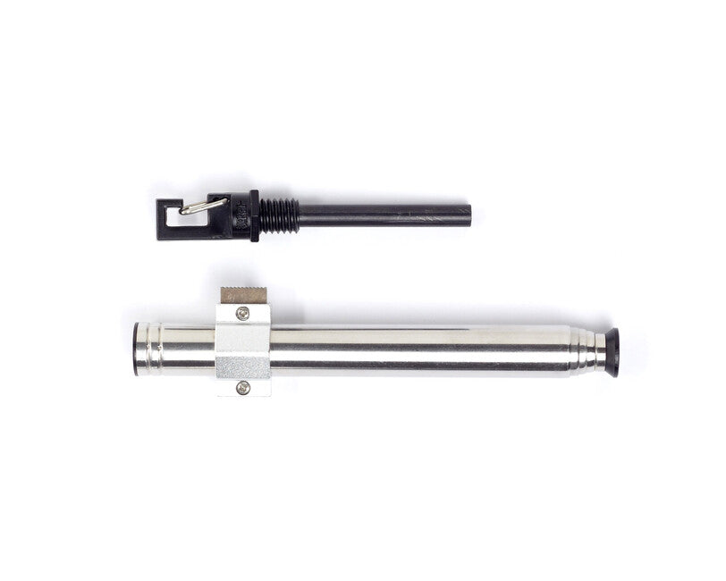 Vargo Ultimate Fire Starter огниво с раздухвателна тръба