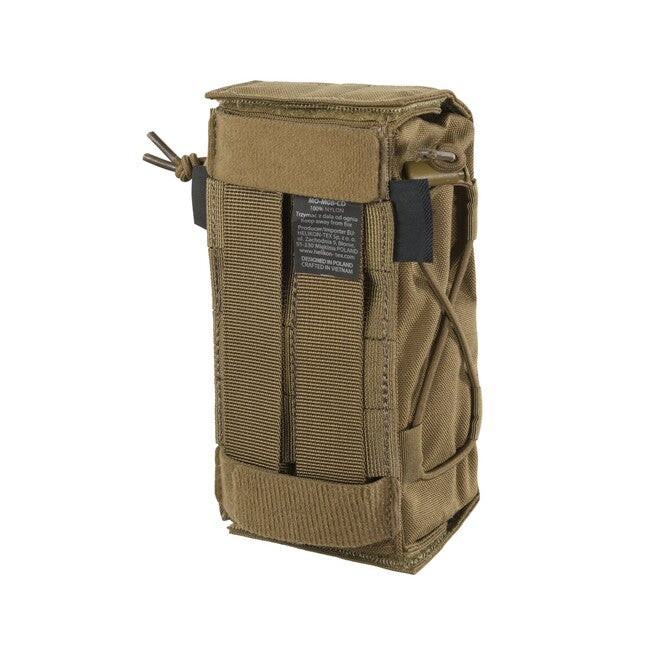 Helikon-Tex COMPETITION калъф за санитетско оборудване, US Woodland