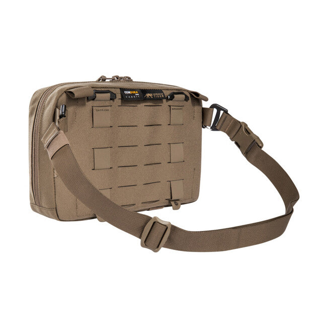 Tasmanian Tiger Tac Pouch 8.1 Hip тактическа торбичка, койотово кафяв
