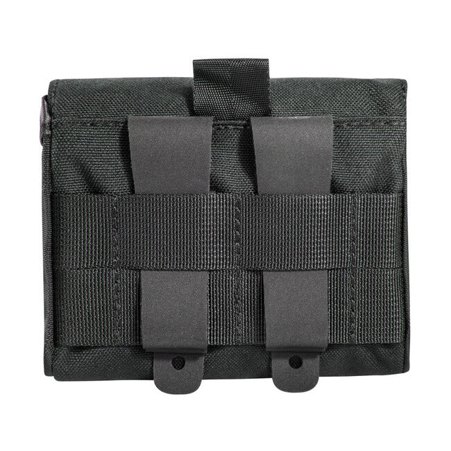 Tasmanian Tiger Dump Pouch MKII калъф за пълнител, черен