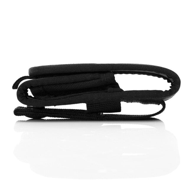 Lionsteel 900SR-1 тъканинен калъф за джобен нож