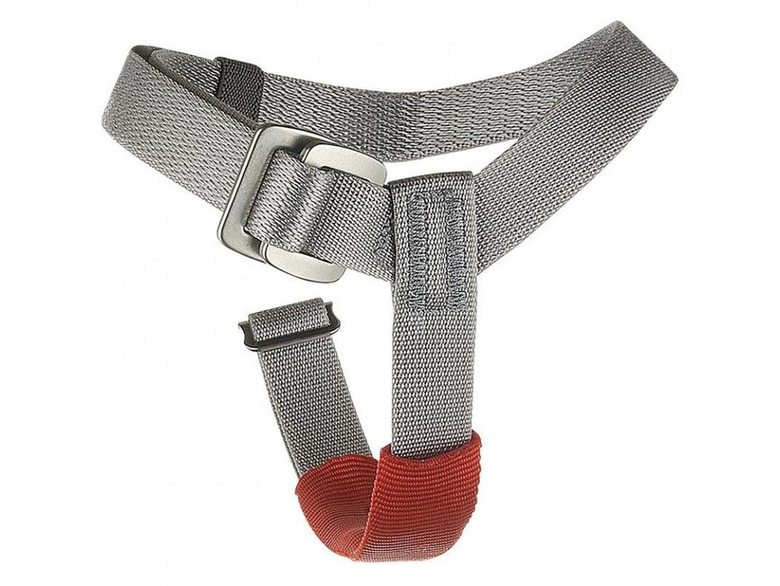 CAMP Spare Webbing резервна лента за десния котка Turbofoot за