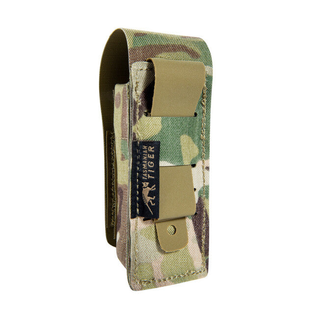 Tasmanian Tiger SGL Pistol Mag Pouch MKIII калъф за пълнител МултиКам