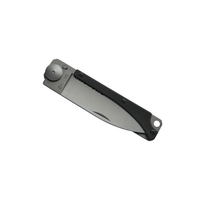 Baladeo Papagayo ECO321 джобен нож skinny G10