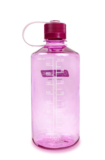 Nalgene NM Sustain бутилка за пиене 1 л, космически