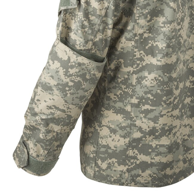 Helikon-Tex ACU риза PolyCotton Ripstop, UCP