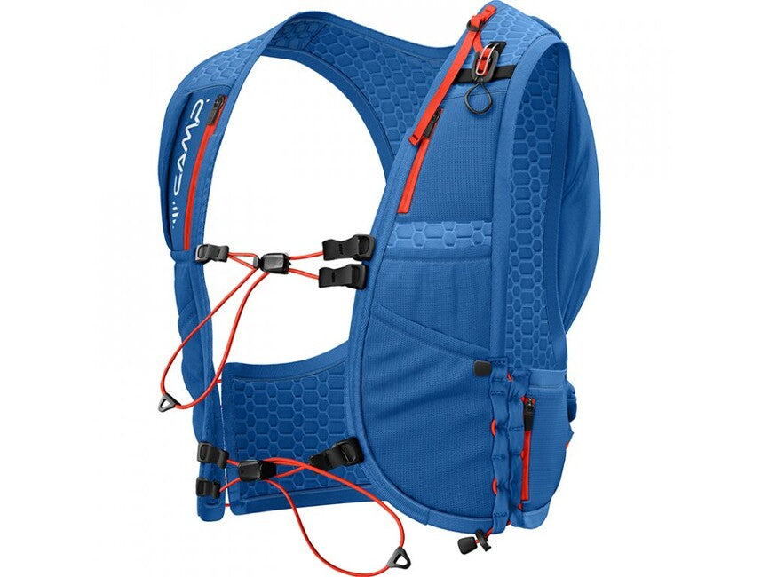 CAMP Trail Force елек за бягане по пътека 10 l