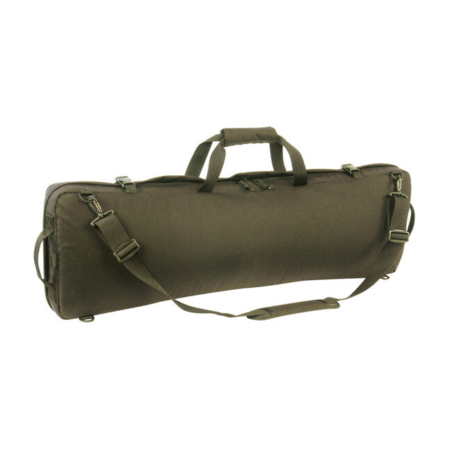 Tasmanian Tiger Modular Rifle Bag чанта за оръжие, маслинена