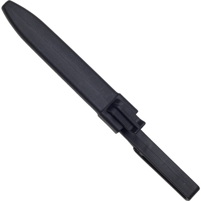 Glock FM 81 нож, черен