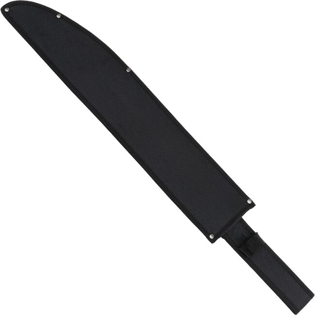 Haller мачета 80635 Haller мачете 80635 Haller мачета 80635 (м