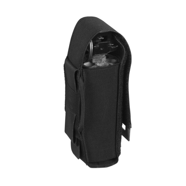 Direct Action® FLASHBANG калъф за светкавичен гранат Cordura, черен