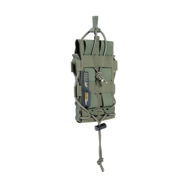Tasmanian Tiger SGL Modular Mag Pouch калъф за пълнител MCL, маслинен