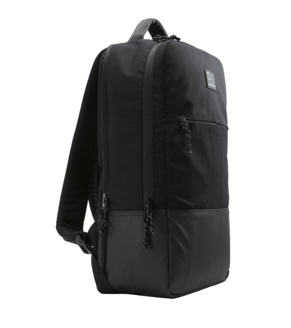 Forvert Duncan раница 20L, черна