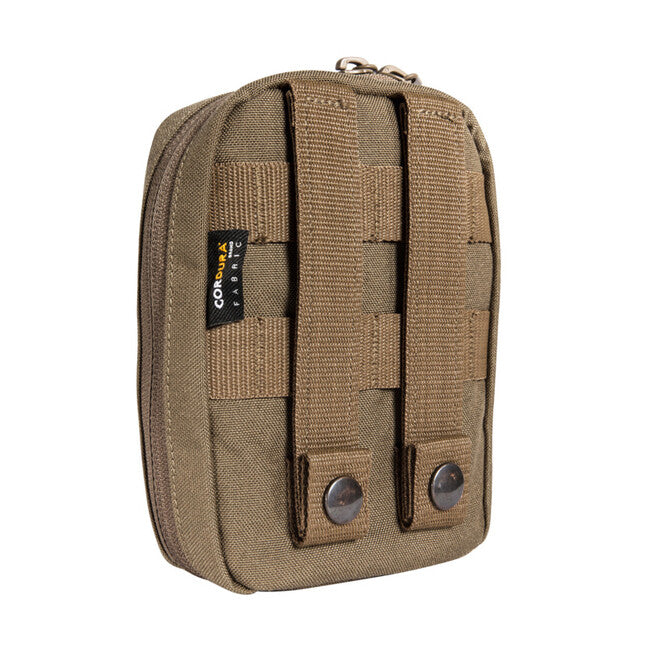 Tasmanian Tiger Tac Pouch TREMA тактическа торбичка, койотово кафяв