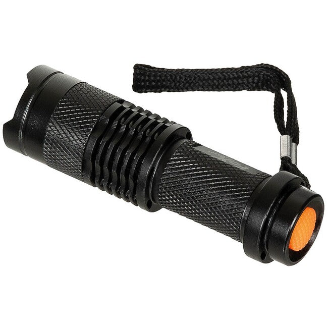 Fox Outdoor мини фенер