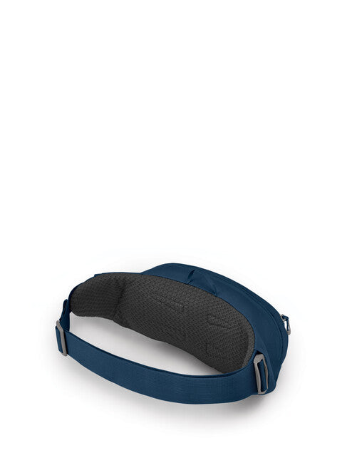 OSPREY DAYLITE WAIST чантичка за кръста, вълна син