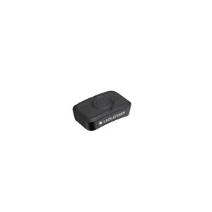 LEDLENSER Type A управляващ браслет Bluetooth