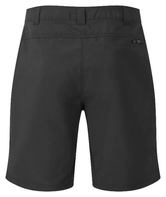 Montane Terra къс панталон