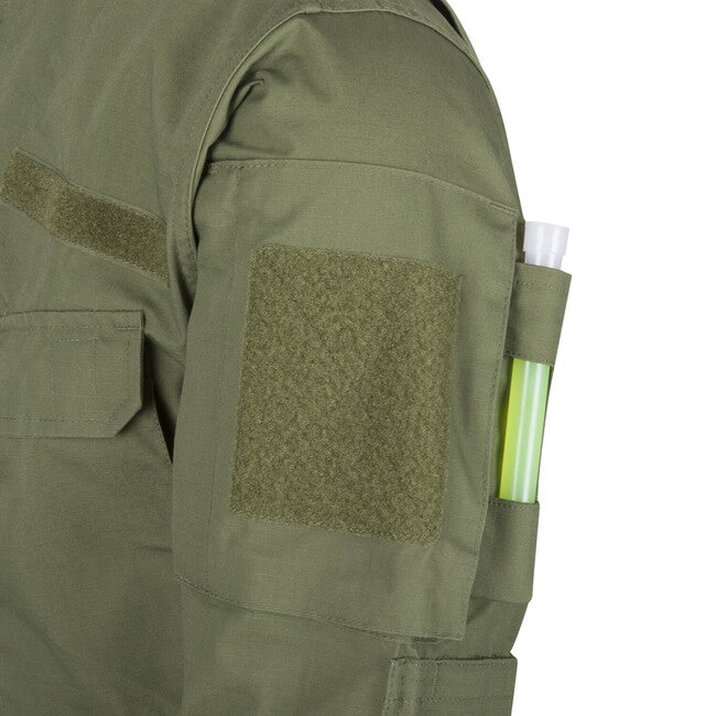 Helikon-Tex CPU блуза Памук Ripstop, PL Desert