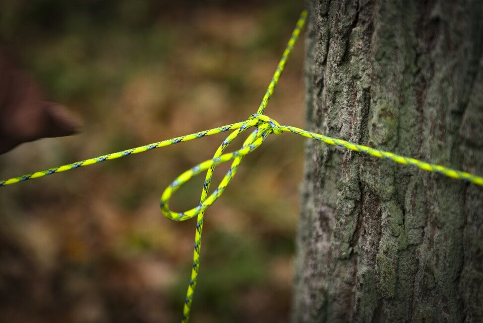 ATWOOD® 550 Paracord въже (100 фута) 55024CB, Multi-Cam