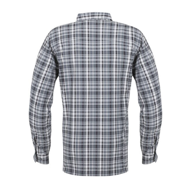 Helikon-Tex DEFENDER Mk2 риза City, Cider Plaid