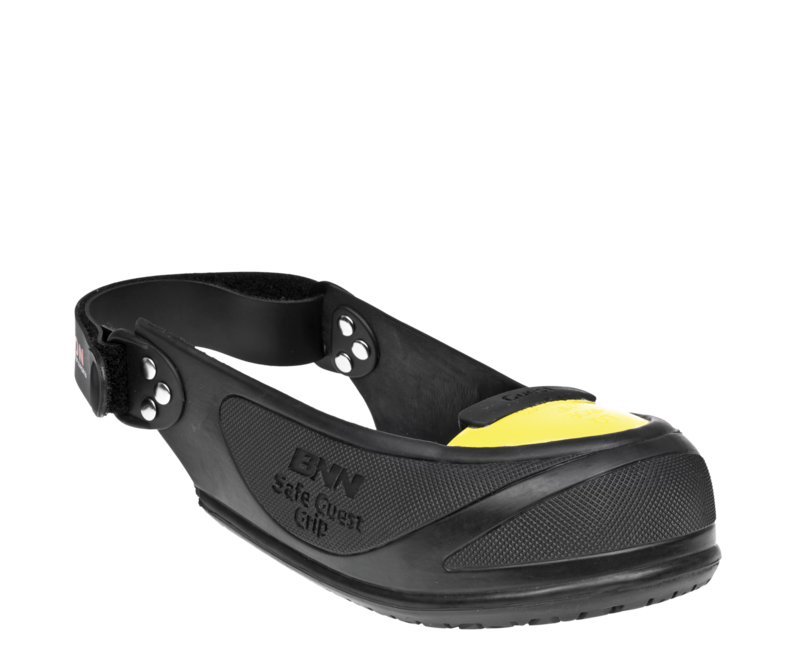 BENNON Safe guest grip калъфи на обувки