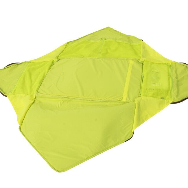 Helikon-Tex Alien Bag пътна чанта Cordura, черна