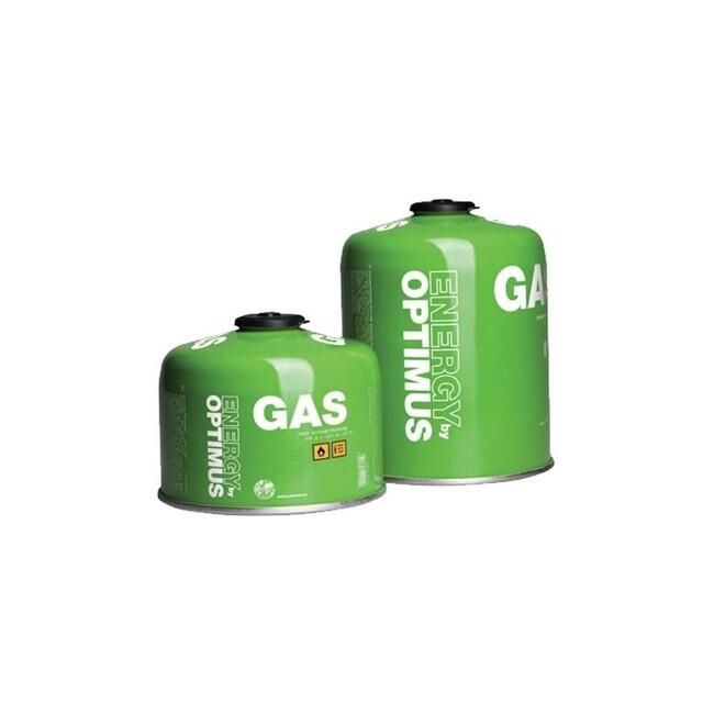 Mil-Tec OPTIMUS картридж бутан 100g
