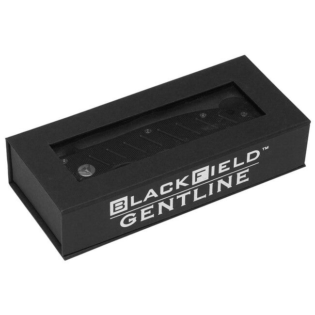 BlackField Gentline Milano Grande джобен нож