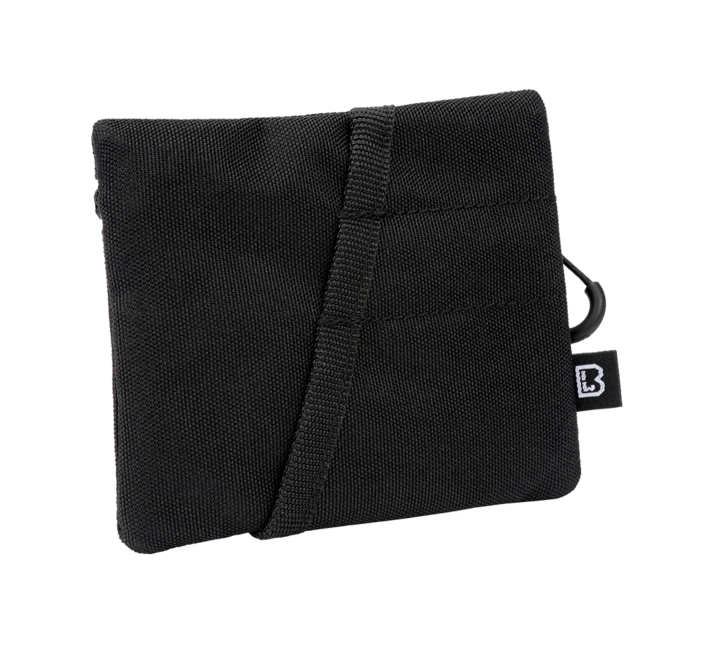 Brandit Mini EDC Bag калъф, черен