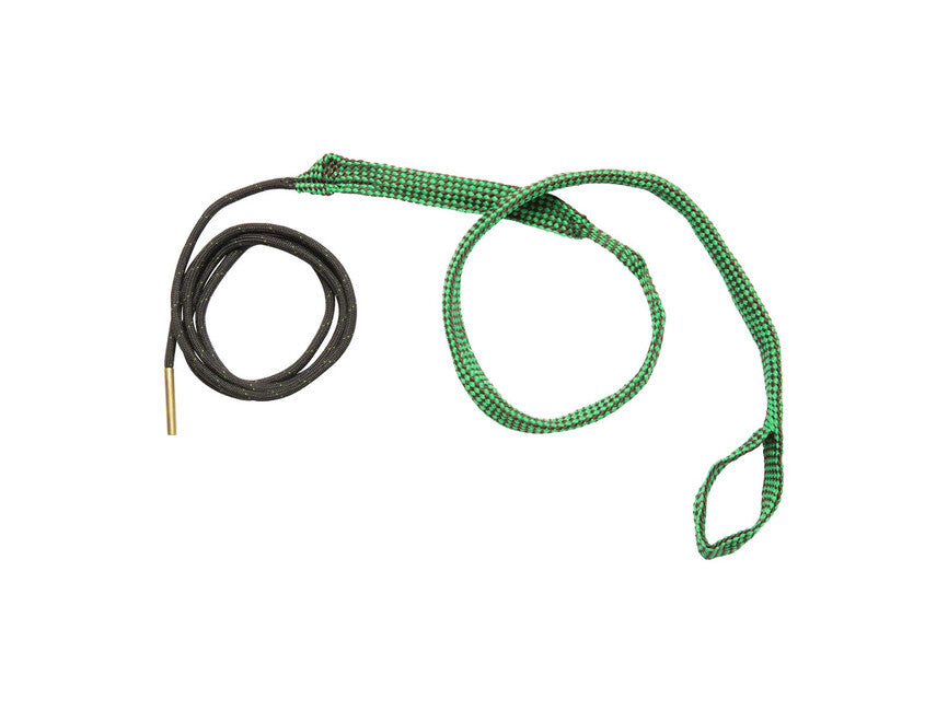 Hoppe's BoreSnake Den почистваща шнура Rifle kal. M-16/.22-.225