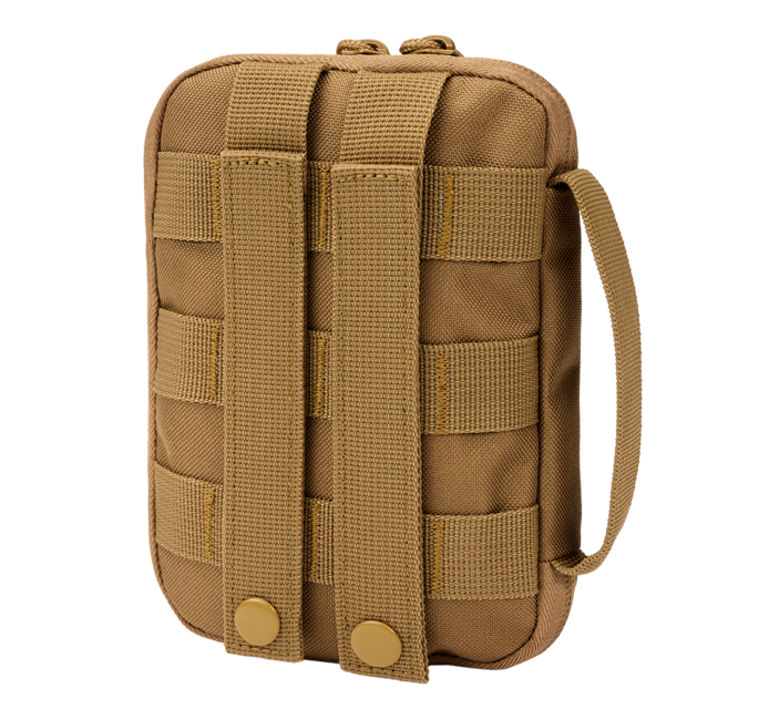 Brandit EDC Knife Bag многофункционална торбичка, камилско