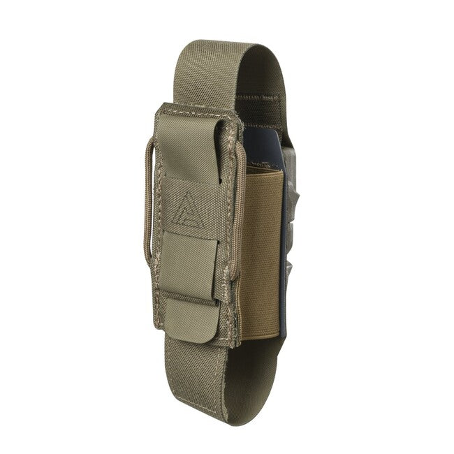 Direct Action® FLASHBANG MK II калъф за заслепяваща граната Cordura, адаптивно зелено