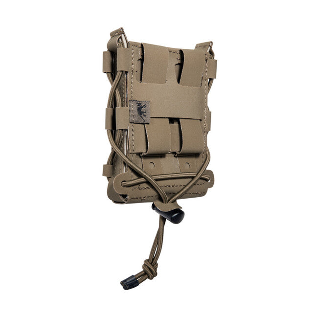 Tasmanian Tiger SGL Mag Pouch MCL калъф за пълнител амфибия, койотово кафяв