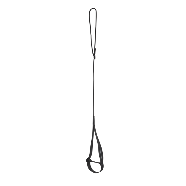 Black Diamond Speed Step Pro Aider степалка