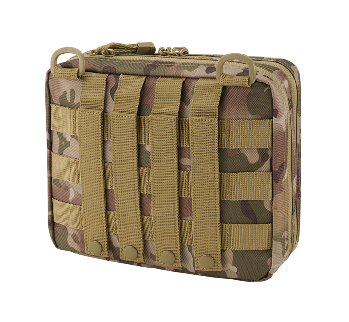 Brandit Molle Operator калъф тактически камо